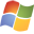 Outlook Express Backup Factory Version2.8 icon